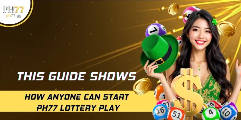 Thiết lập livestream đá gà 66clup