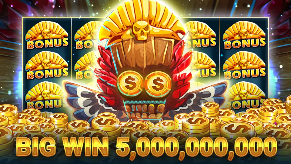 Hình ảnh game slot và bắn cá mới 66clup khuyến mãi
