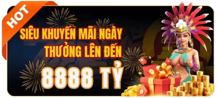 Hoàn trả thể thao không giới hạn 66clup