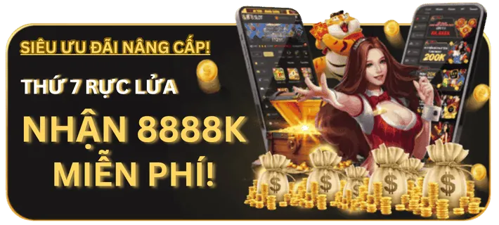 Hoàn trả slot game và bắn cá 66clup