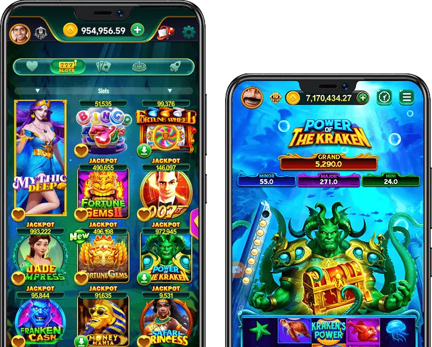 Hình ảnh ưu đãi VIP 66clup khuyến mãi