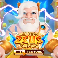 Tham gia sự kiện VIP