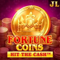 Baccarat tại 66CLUP khuyến mãi