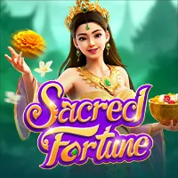 Blackjack tại 66CLUP khuyến mãi