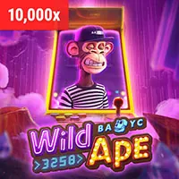 Tỷ lệ cược tốt hơn