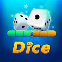 Sic Bo tại 66CLUP khuyến mãi
