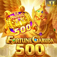 Trò chơi Nổ Hũ 66clup khuyến mãi