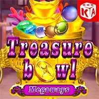 Casino trực tuyến 66clup khuyến mãi