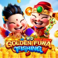 Ưu đãi đăng ký tài khoản mới 66clup