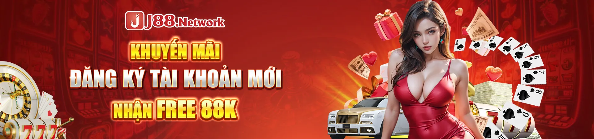Hình ảnh chính về các chương trình khuyến mãi 66clup khuyến mãi