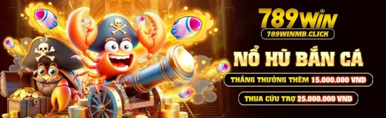 Hình ảnh chính trò chơi Slot và Nổ Hũ 66clup khuyến mãi