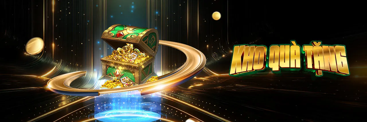 Hình ảnh Chính sách Cookie 66clup khuyến mãi