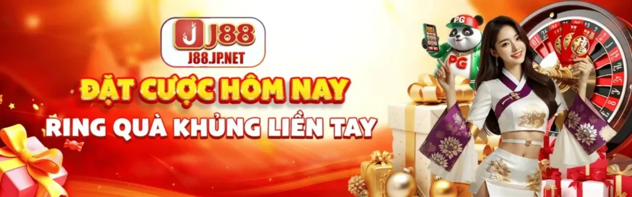 Hình ảnh giới thiệu 66clup khuyến mãi