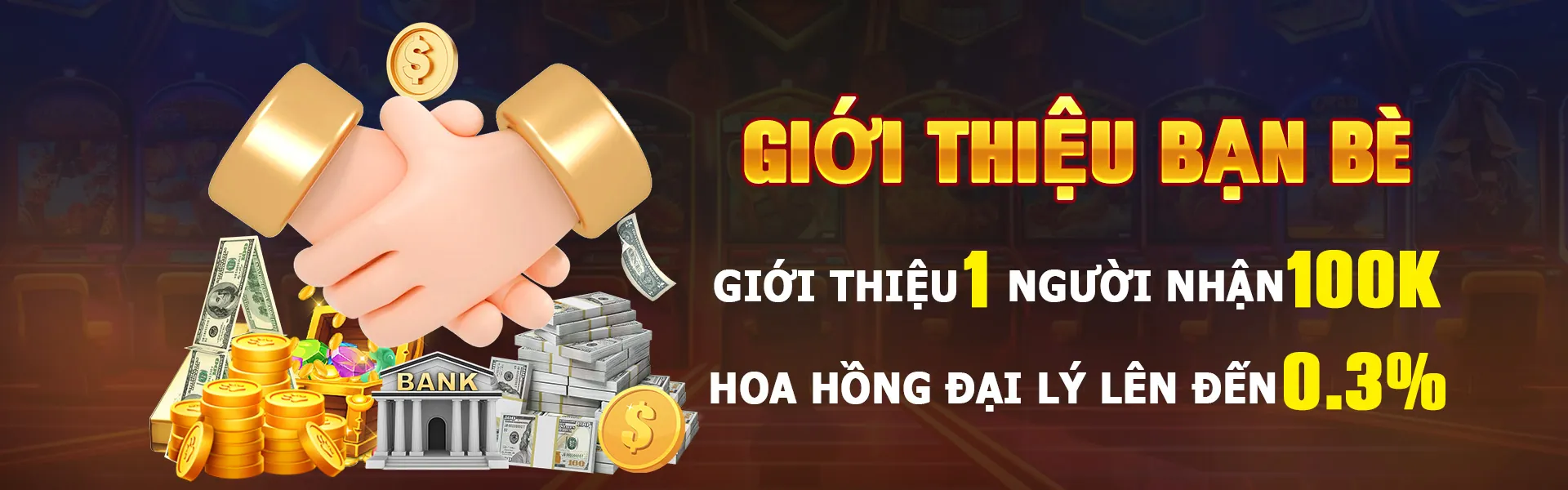 Khuyến Mãi 66CLUP 2026