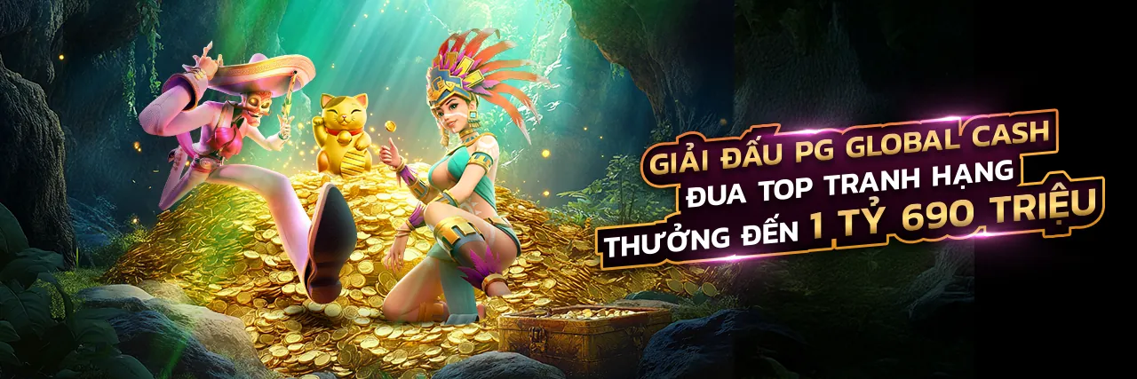 Hình ảnh hỗ trợ khách hàng 66clup khuyến mãi