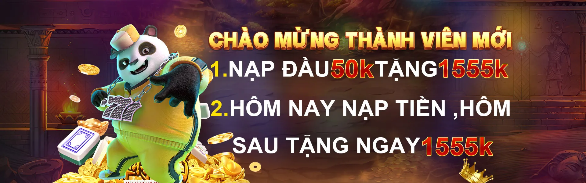 Chương trình đối tác doanh nghiệp 66clup khuyến mãi