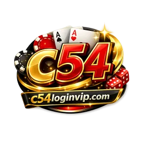 Trò chơi nổ hũ 66clup khuyến mãi