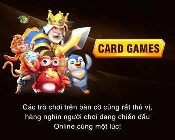 Ưu đãi khủng