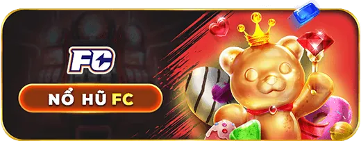 Giấy phép hợp pháp