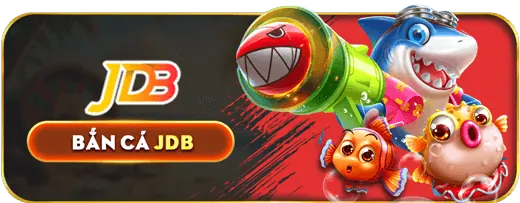 Hoa hồng hấp dẫn 66clup khuyến mãi