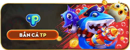 Công cụ marketing 66clup khuyến mãi