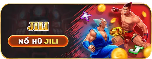 Sản phẩm đa dạng 66clup khuyến mãi