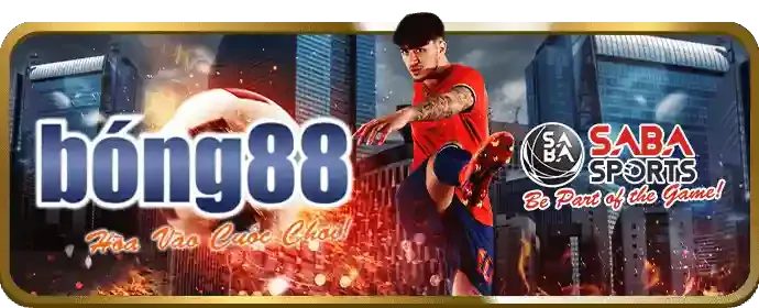 Giao diện bảng điều khiển cá cược thể thao trực tuyến của 66clup, hiển thị các trận đấu và tỷ lệ cược