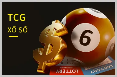 Tổng quan các chương trình khuyến mãi và trò chơi tại 66CLUP