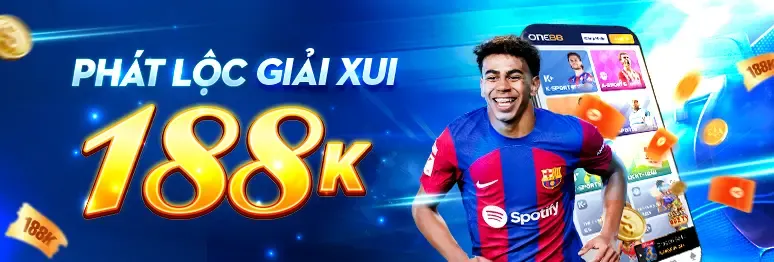 Banner khuyến mãi đá gà 66clup