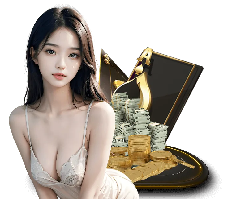 Hình ảnh thể hiện tầm nhìn và sứ mệnh của 66clup khuyến mãi