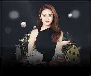 Các phương thức nạp rút tiền an toàn tại 66CLUP