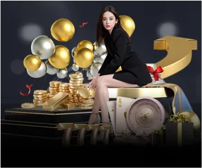 Các ưu đãi đặc biệt và VIP tại 66clup