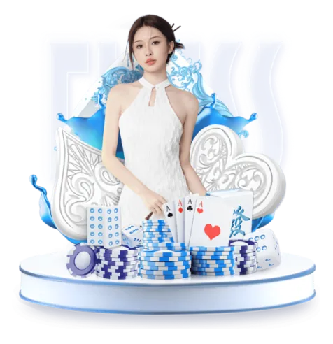 Săn cá và nhận thưởng