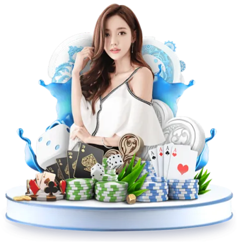 Chọn sảnh chơi bắn cá