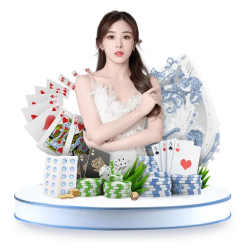 Chương trình hoàn trả cược 66clup